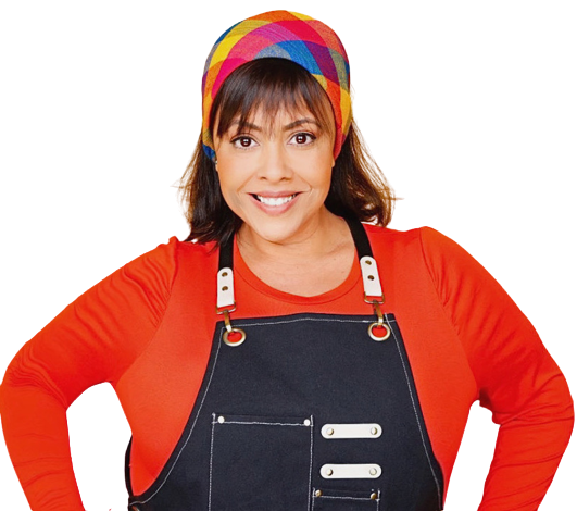 5F423EC3-6AAD-485C-B1A4-79526551D518-removebg-preview Alejandra